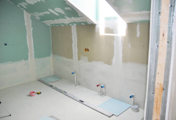 Best Flood Damage  in Meadows Place, TX